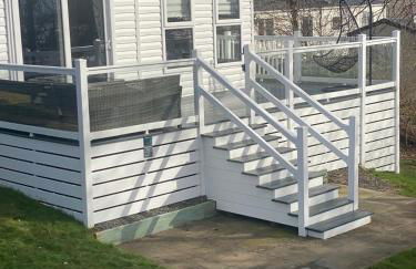 Wemyss Bay Mapleton Elite - Foto 6