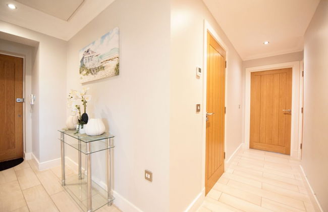 Malthouse Court - Foto 16