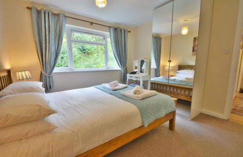 The Paddocks Cottages - Foto 10