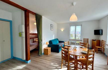 Pommeraie et Eglantines - Foto 23