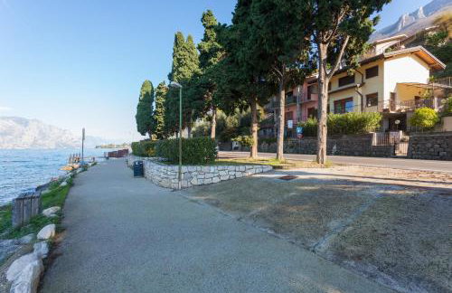 Appartamento Randa - Foto 15