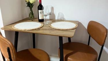 Stylish Putney village flat - Foto 5