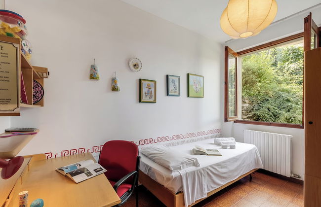 Appartamento Alessandra - Foto 5