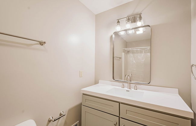 Under the Stars - Foto 54