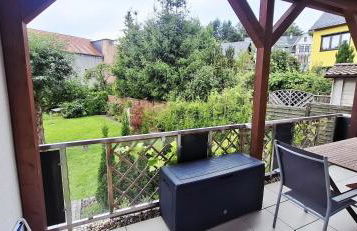 Ferienwohnung zum Ruppberg - Foto 18