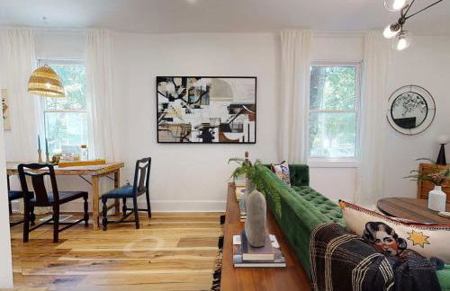 Tip of the Hat - Foto 2