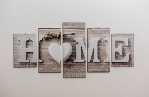 Fiore del Brenta 1 a 50 m dalla fermata dello skibus gratuito - Foto 26