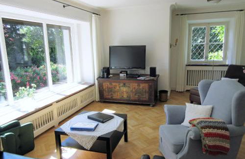 Landhaus Ruperti - Photo 13