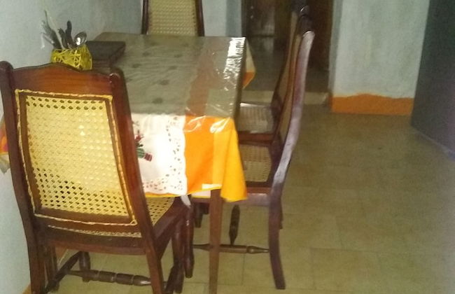 Room-comfortable inn Green Sea Villa Hel - Foto 6