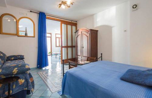 Villa Lena - Photo 46