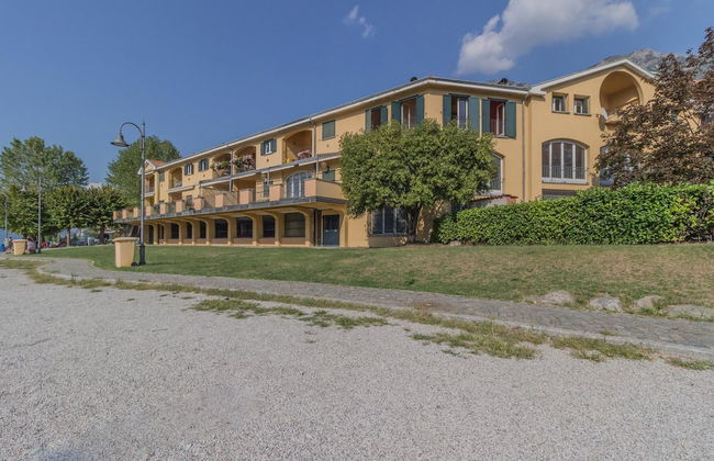 Sunset View in Lierna - Foto 36