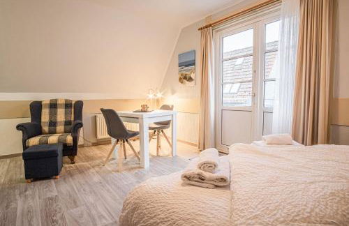 Haus Möwe - Foto 36