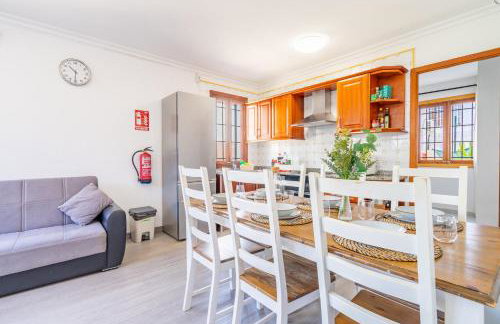 Villa Els Pins - Foto 14