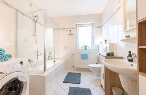 Vulkan-Loft - Foto 9