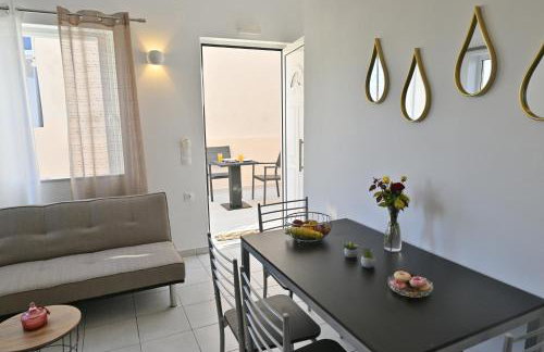 Artemis No.2 Apartment - Foto 6