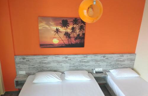 Boutique Pelayo - Foto 12