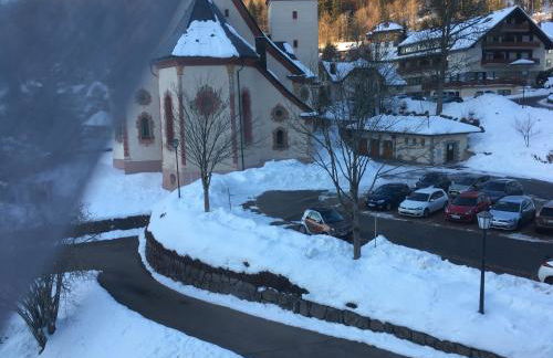 Haus Silberdistel - Foto 58