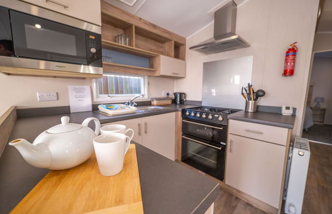 The Travellers Rest - Foto 12