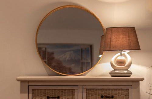 Plaza Unamuno - Casco Viejo - PARKING opcional - Foto 24