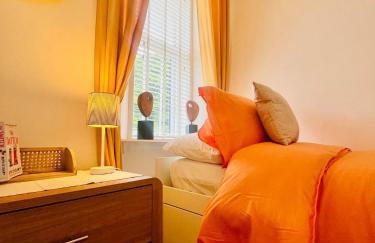 7a Seatreat - Foto 21