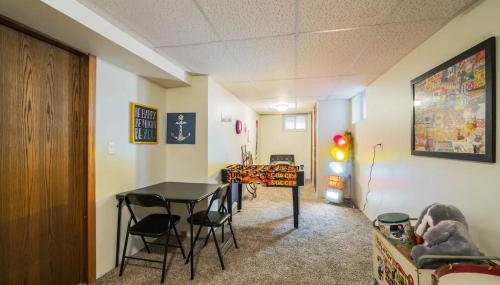 Milwaukee Bungalow - Foto 3