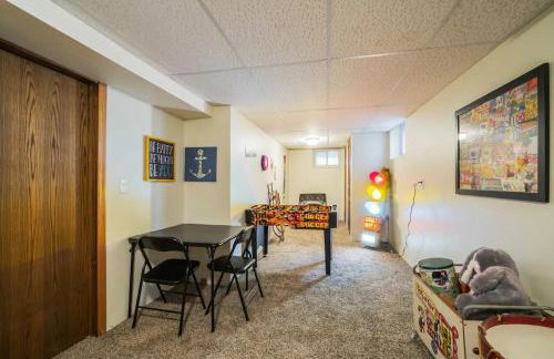 Milwaukee Bungalow - Foto 3