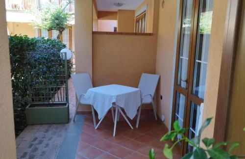 Residence Villa Andrea - Foto 57