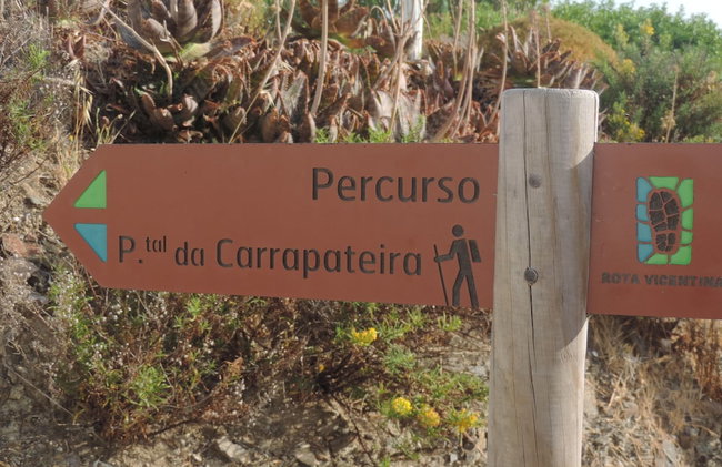 Aldeia da Pedralva by WOT Signature - Foto 109