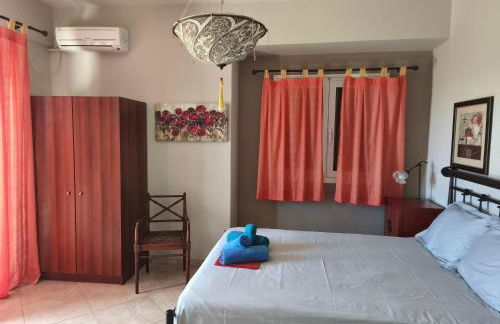 Villa Pepy - Foto 17