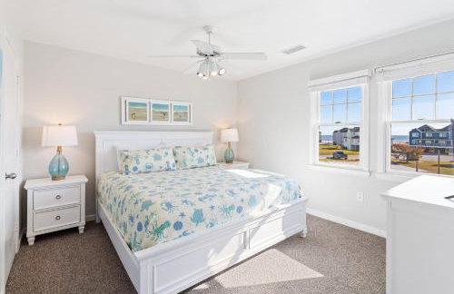 CAC-14A - Orca - Photo 25