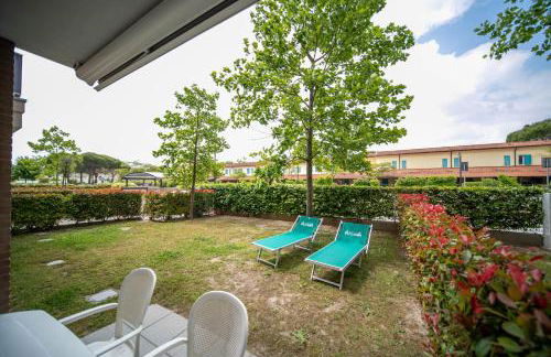 Casa la Celeste - Foto 36