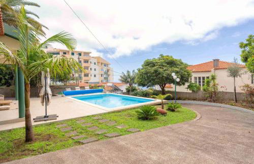 VILLA LEONARDO - Foto 44