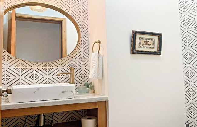 Casa las Brisas by Kivoya - Photo 27