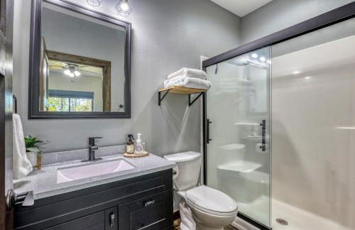 Sarge`s Landing West - Foto 37