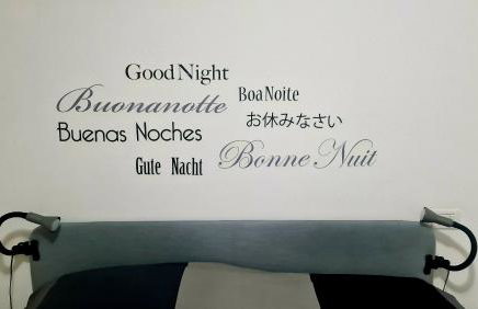 Garda Lake Aloha Apartments - Photo 17