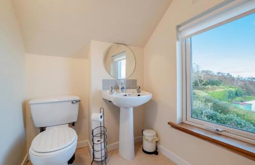 The Creagan - Photo 12