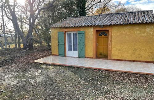 L’escale du Verdon - Foto 7