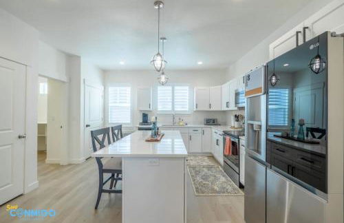 Pooley Pad - Foto 13