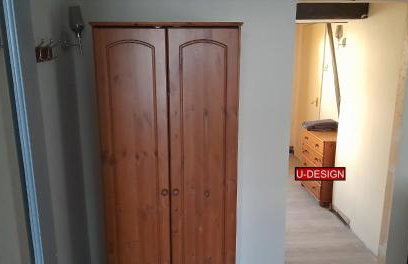 The Green Yard - Foto 57