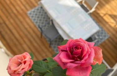 Maison Cosy à Vichy - Foto 30