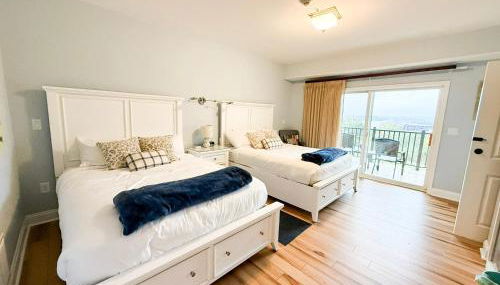 Fairway To Heaven At Four Season 2bed2bath Condo - Foto 4