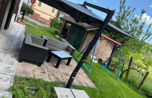 San Marcello Residence - Foto 29