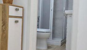 Roca House - Foto 2, Shower