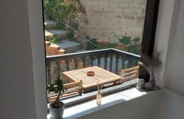 Karlovasi Studios - Foto 28