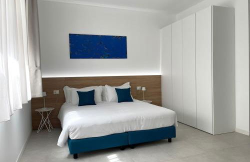 Ariston Teatro Luxury Aparthotel - Foto 2