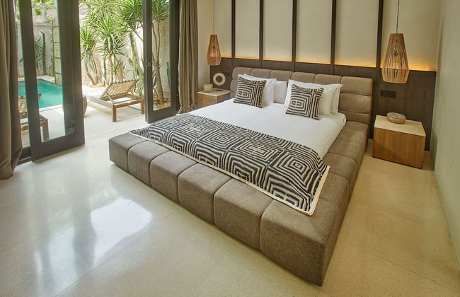 Ahimsa Beach - Foto 6