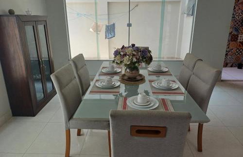 Casa duplex alto padrão em São Luís - Foto 16