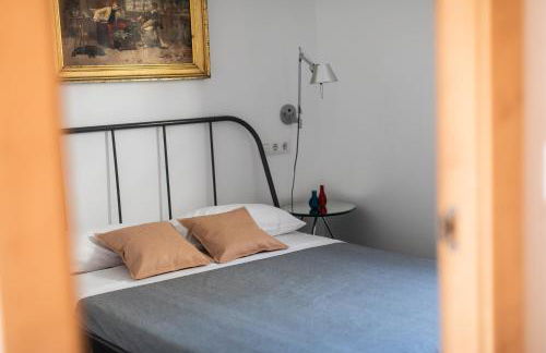 BUBUFLATS / Mercat - Foto 19