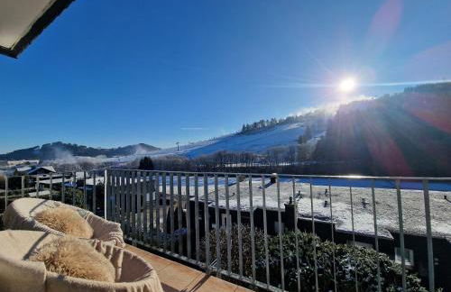 WillingenHOME - Foto 7