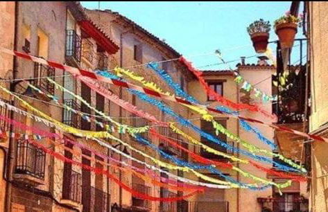 Dúplex Sant Martí - Foto 8